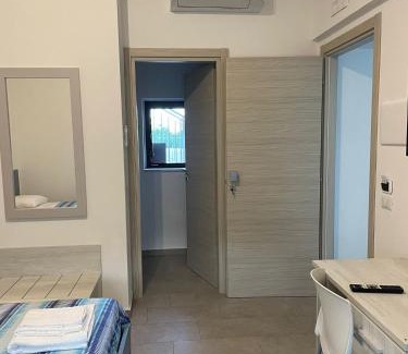 Ciro Marina Bed & Breakfast | B&B il Girasole