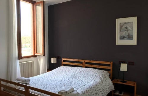 Raffa Bed & Breakfast | B&B Il Nido