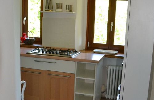 Sansepolcro House | B&B Il Palazzo