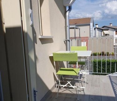 Martellago Bed & Breakfast | B&B Il Pozzo dei Desideri