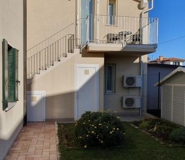 Martellago Bed & Breakfast | B&B Il Pozzo dei Desideri