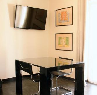 Vitulazio Apartment | B&B Il Vicoletto - Vitulazio