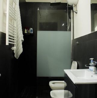 Vitulazio Apartment | B&B Il Vicoletto - Vitulazio