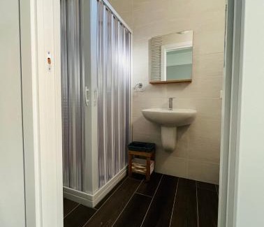 Capua Bed & Breakfast | B&B ILSE