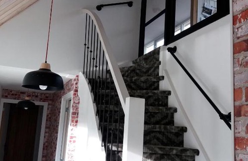 Vledder Bed & Breakfast | B&B Immer met Moed