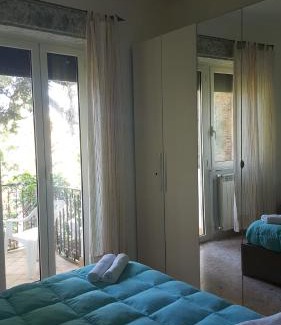 Poggio Nativo Bed & Breakfast | B&B In Sabina