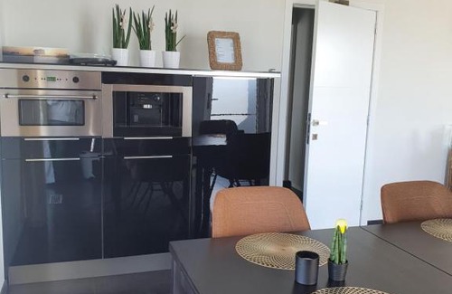 Aarsele Bed & Breakfast | B&B Kanegem Onverbloemd