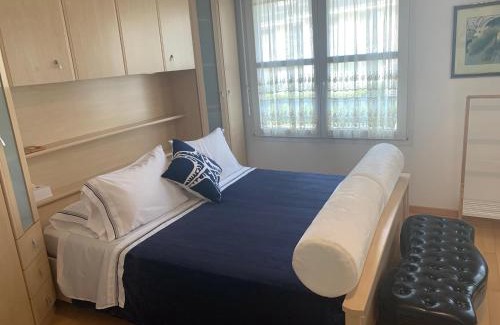 Renens House | B&B Kelly