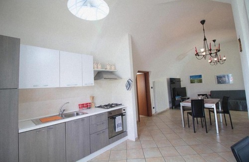 Cascia Bed & Breakfast | B&B LA CASETTA DI ALICE