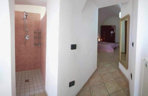 Cascia Bed & Breakfast | B&B LA CASETTA DI ALICE