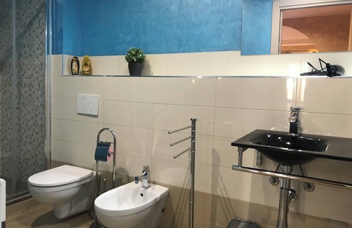 Rodello Bed & Breakfast | B&B La fontana nelle Langhe