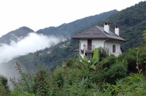 Aurano Bed & Breakfast | B&B La Locanda del Cinghiale