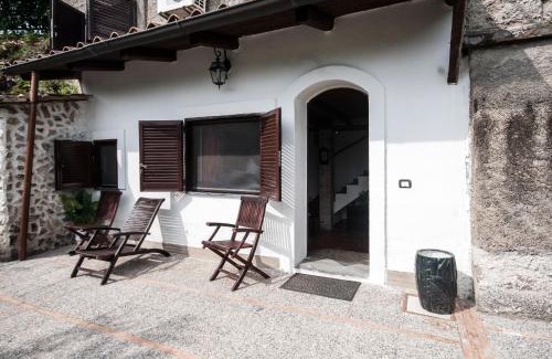 Marini Bed & Breakfast | B&B La Mimosa
