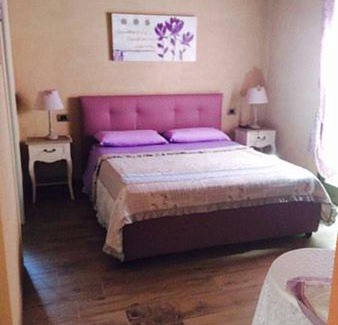 Rasora Bed & Breakfast | B&B La Piazzetta