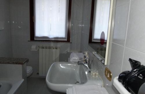 Calmazzo House | B&B La Poiana
