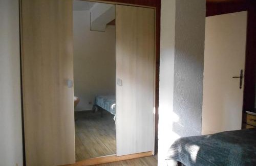 Folelli Apartment | B&B la rivière