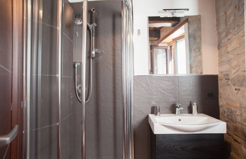 Schiavi d'Abruzzo Bed & Breakfast | B&B Largo Alighieri