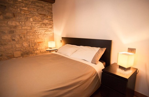 Schiavi d'Abruzzo Bed & Breakfast | B&B Largo Alighieri