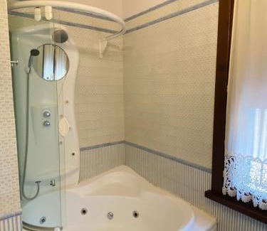 Sassuolo Bed & Breakfast | B&B LE AMARENE