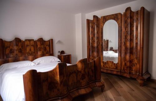 Ono San Pietro Bed & Breakfast | B&B LE AQUANE