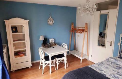 Municipality of Eindhoven Bed & Breakfast | B&B Le Bon Vivant Eindhoven