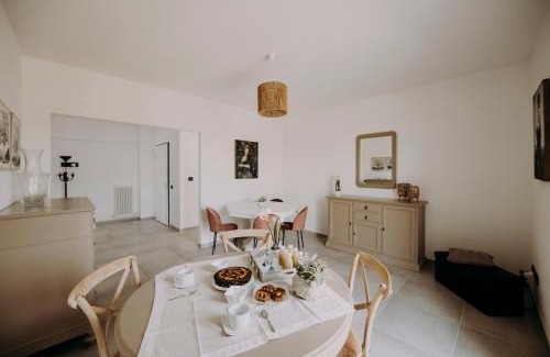 Vignola Bed & Breakfast | B&B Le Colline