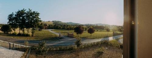 Vignola Bed & Breakfast | B&B Le Colline