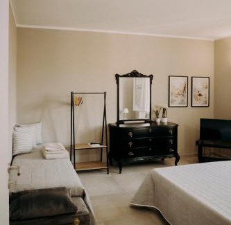 Vignola Bed & Breakfast | B&B Le Colline