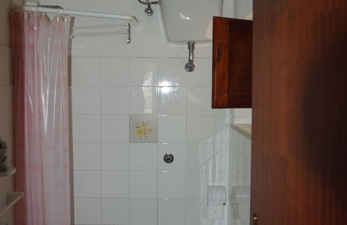 Aieta Bed & Breakfast | B&B Le Due Lanterne