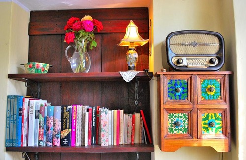 Roppolo Bed & Breakfast | B&B Le Lune