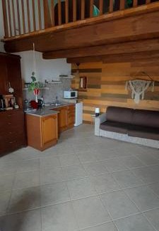 Bricherasio Bed & Breakfast | B&B Le Mimose