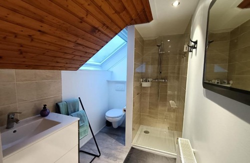 Orroir Bed & Breakfast | B&B Le Reclus