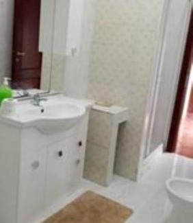 Benevento House | B&B Le terrazze di Pompea