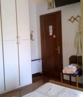 San Martino di Lupari Bed & Breakfast | B&B Le Tre Grazie