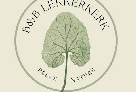Lekkerkerk Apartment | B&B Lekkerkerk