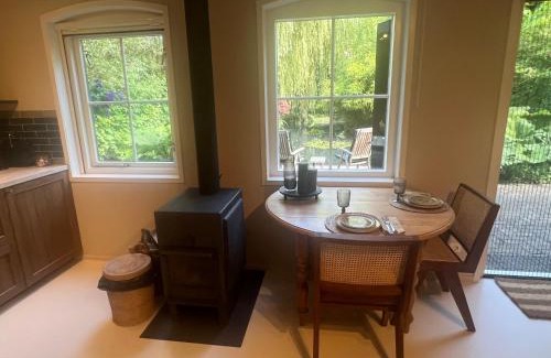 Lekkerkerk Apartment | B&B Lekkerkerk