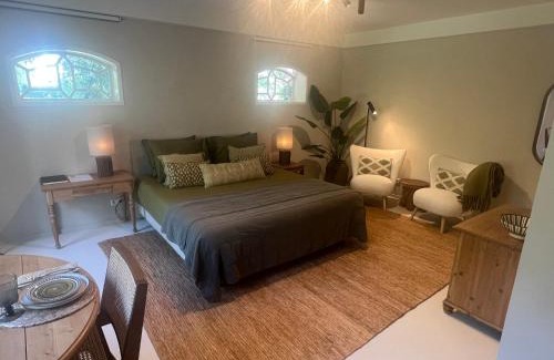 Lekkerkerk Apartment | B&B Lekkerkerk