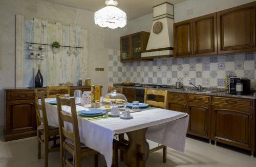 Piove di Sacco Bed & Breakfast | B&B LELLA