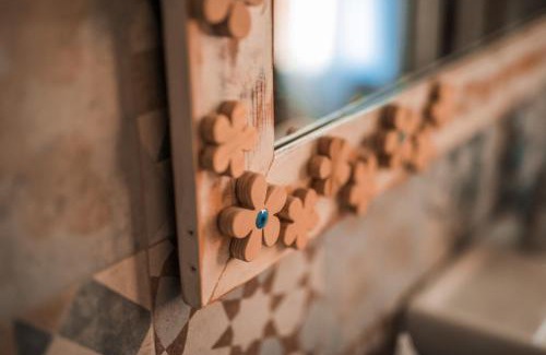 Piove di Sacco Bed & Breakfast | B&B LELLA