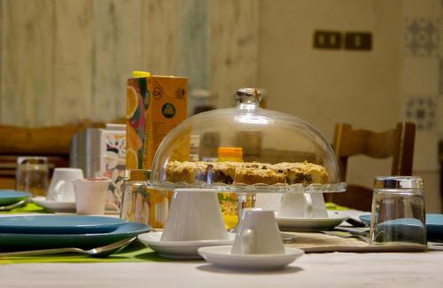 Piove di Sacco Bed & Breakfast | B&B LELLA