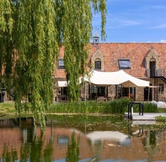 Leisele Bed & Breakfast | B&B Leonie