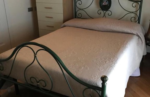 Lodi Bed & Breakfast | B&B Lodi Centro