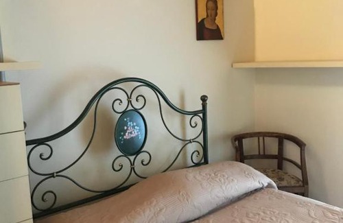 Lodi Bed & Breakfast | B&B Lodi Centro