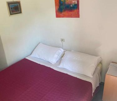 Lokev Bed & Breakfast | B&B LOKEV Sezana