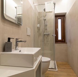 Lorica Bed & Breakfast | B&B Loricaly