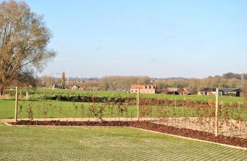 Sint-Martens-Bodegem Bed & Breakfast | B&B Louis1924