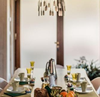 Cornedo Vicentino Bed & Breakfast | B&B LUNA