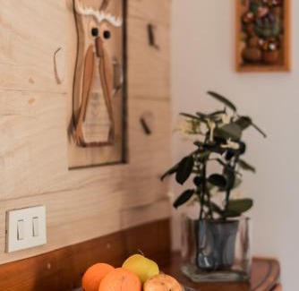 Cornedo Vicentino Bed & Breakfast | B&B LUNA