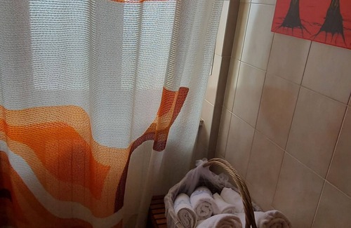 Govone Bed & Breakfast | B&B Ma Maison Govone
