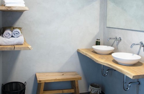 Ijsselmonde Bed & Breakfast | B & B Meet the Dutch